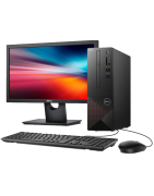 Computadores e software