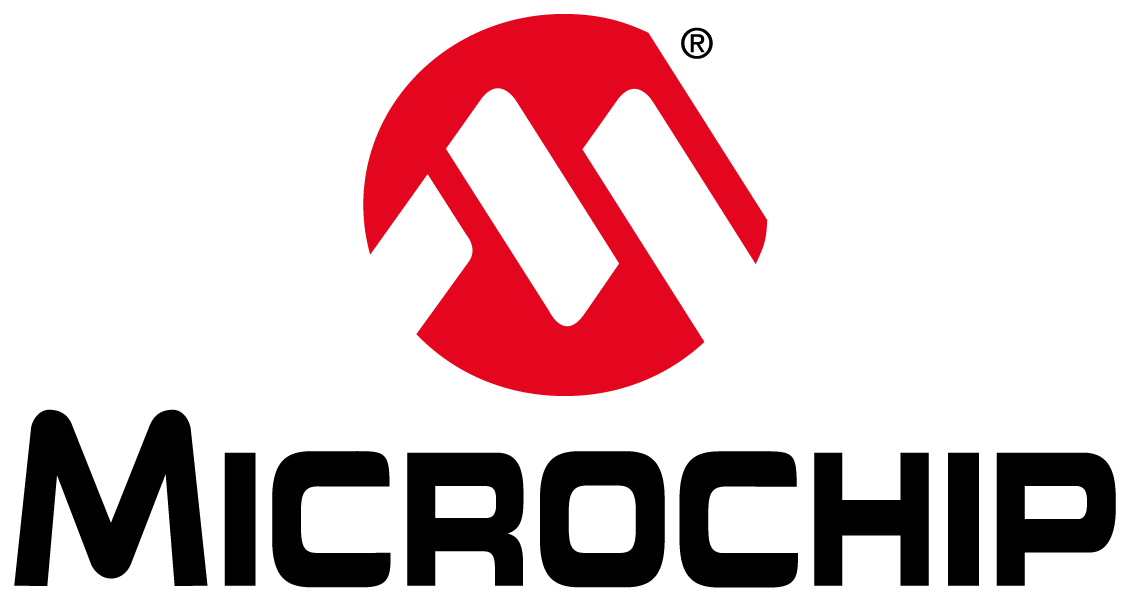 MICROCHIP TECHNOLOGY