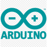 ARDUINO