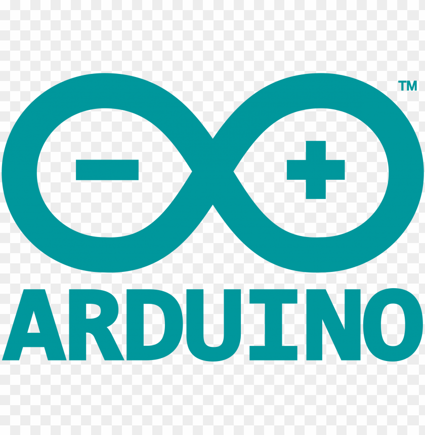 ARDUINO