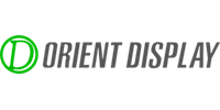 ORIENT DISPLAY