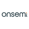 onsemi
