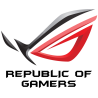 ASUS ROG